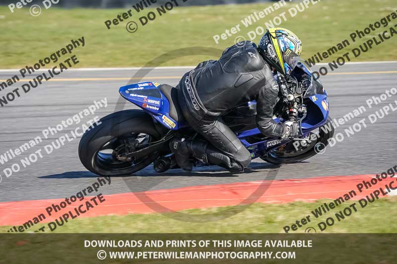enduro digital images;event digital images;eventdigitalimages;no limits trackdays;peter wileman photography;racing digital images;snetterton;snetterton no limits trackday;snetterton photographs;snetterton trackday photographs;trackday digital images;trackday photos